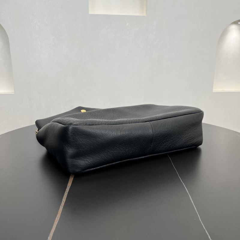 Y51 satchel bags